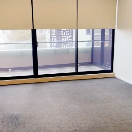 12 Defries Ave, Sydney - Photo 1