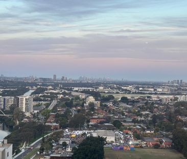 Parramatta - Photo 4