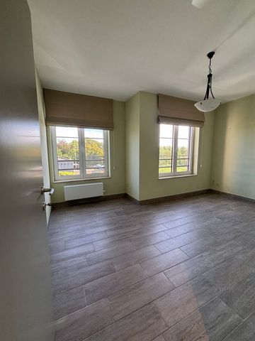 Appartement te huur - Foto 5