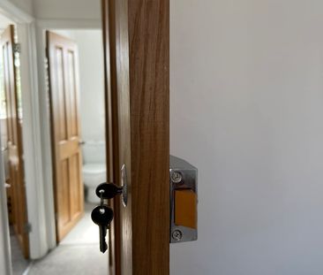 Room in a Shared House, Oldstead Road, BR1 - Photo 5