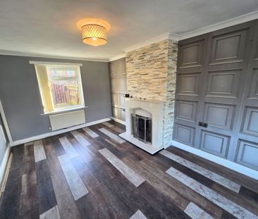 3 Bed Terraced House To Rent - Photo 6