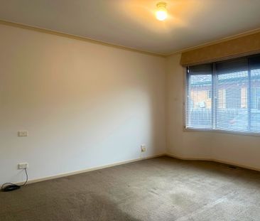 Ready to Call Home! - 6 Months Lease Offered - Photo 6