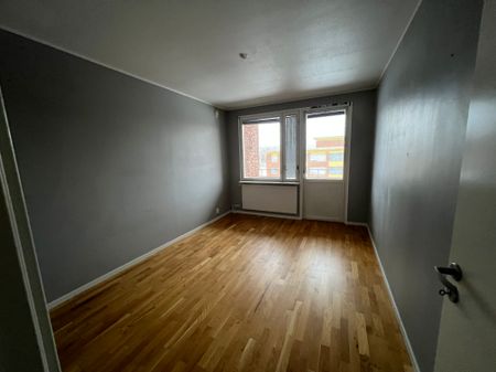 Storgatan 128B - Foto 2