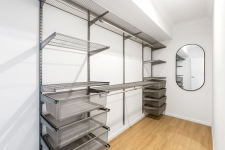 MODERN HOME – SPACE, COMFORT & STYLE - Photo 5