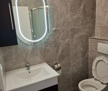 1 Zimmer, 25 m² - Photo 4