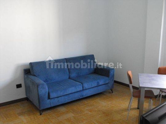 Bilocale via Don De Giacomi 40, San Sebastiano, Lumezzane - Photo 1