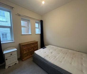 De Montfort Chambers, Leicester, LE1 - Photo 2