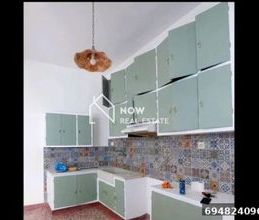 Διαμέρισμα για ενοικίαση - Νέος Κόσμος, - Φωτογραφία 3