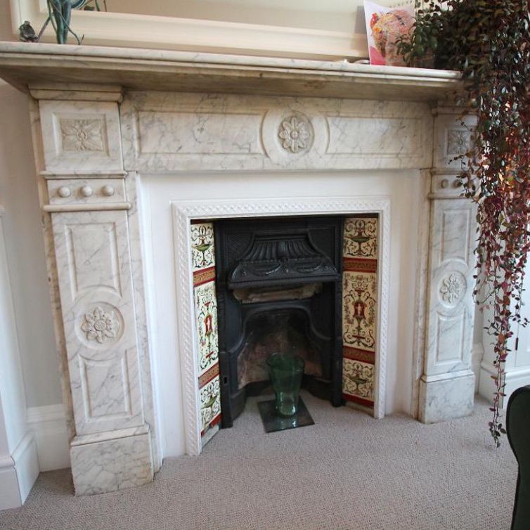 2 Bed Flat, Tisbury Road, BN3 - Photo 1