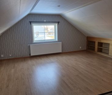 Eksjöhovgårdsvägen, Sävsjö - Foto 4