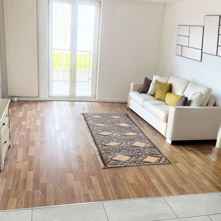 2 Zimmer, 1. Stock - Photo 1