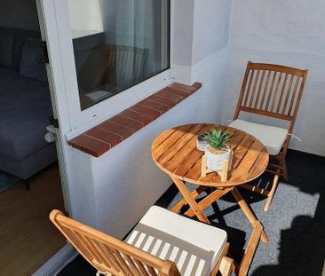 Pronájem bytu 2+1 • 49 m² bez realitkyJohannesstraße 8 Dortmund Mit... - Photo 5