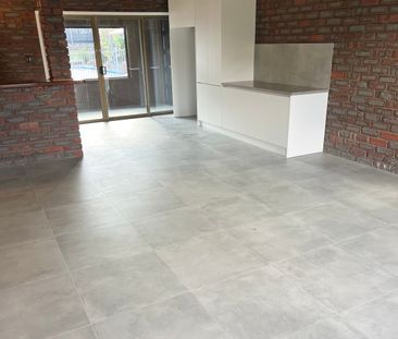 x1 UNIT AVAILABLE NOW! - Photo 5