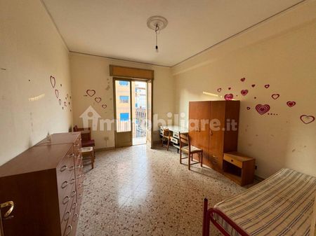 Appartamento via Gian Filippo Ingrassia 25, Sant'Erasmo, Palermo - Photo 5