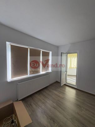 Închiriază Apartament 2 camere Micro 14 - Fotografie 1