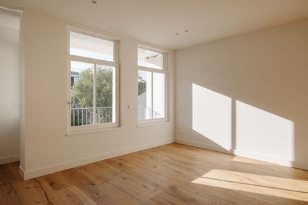 Appartement te huur: Tweede Jan Steenstraat 72-1 1074 CR Amsterdam - Photo 5