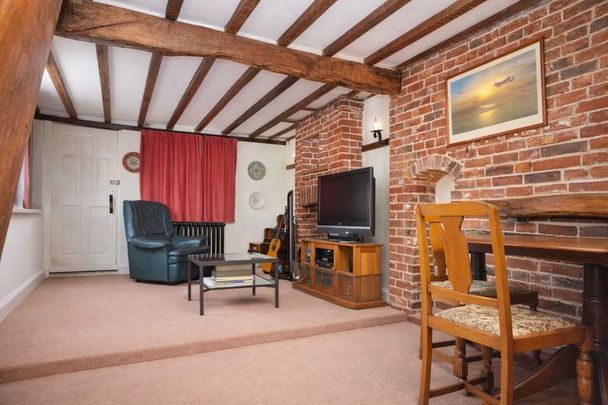 Mill Road Sturry, Canterbury - Photo 1