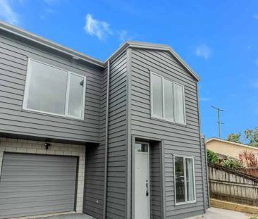 Style and Location - Photo 4