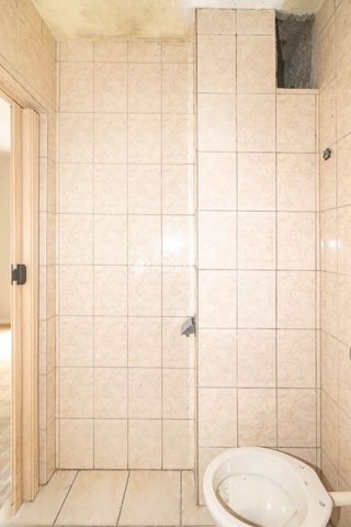Apartamento JK com 1 quarto e 24m² para alugar em Centro Histórico, Porto Alegre. - Photo 5