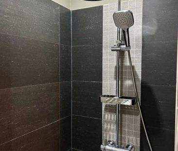 Duplex te huur - Foto 1