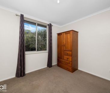 3 Bedroom Home in Desirable Location - Photo 6
