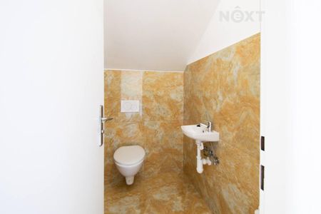 Pronájem bytu 1+kk a garsoniéry 25 m², L. Váchy 118, Zlín - Photo 4