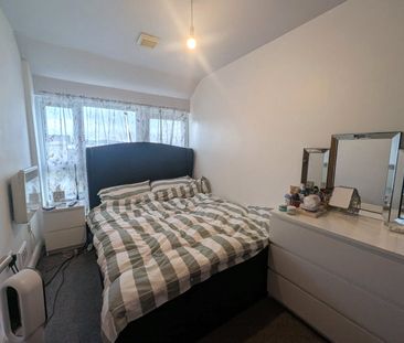 Constable House, Stockport Road, Denton, Manchester, M34 6AD - Photo 3