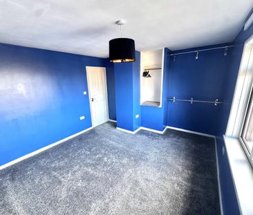 3 bedroom house to rent - Photo 3