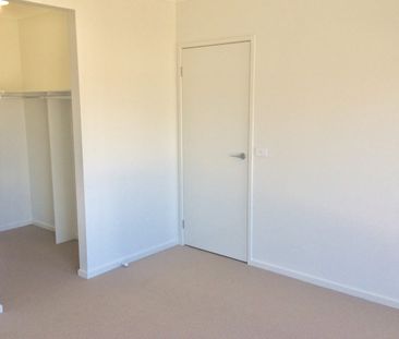 Modern 4-Bedroom Family Home in Highly Desirable Mt Atkinson Estate - Photo 4