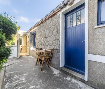 Location Maison 2 pièces 51m² NANTES 44100 - Photo 2