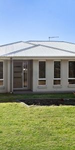 Conveniently located family home - Photo 4