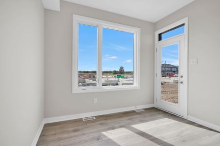 For Lease - 734 Haflinger Row, Stittsville - Munster - Richmond, Ontario - Photo 3