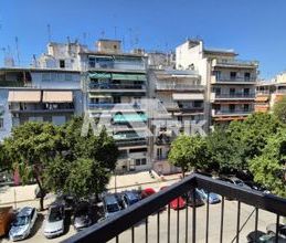 Διαμέρισμα για ενοικίαση - Ανάληψη - Μπότσαρη - Νέα Παραλία, - Photo 6