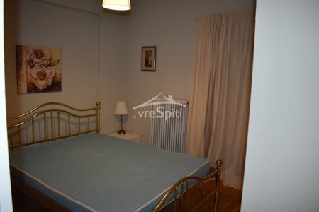 Διαμέρισμα για ενοικίαση Γηροκομείο (Ιωάννινα) - Photo 5