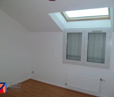 Location appartement 3 pièces 57.85 m² à Cluses (74300) 4 - Photo 6