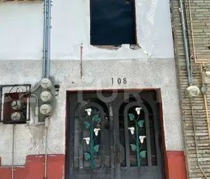 Departamento en Del Recreo, Azcapotzalco - Photo 1