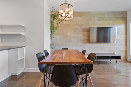 Av. Desjardins, H1V 2H5, Montréal - Photo 4