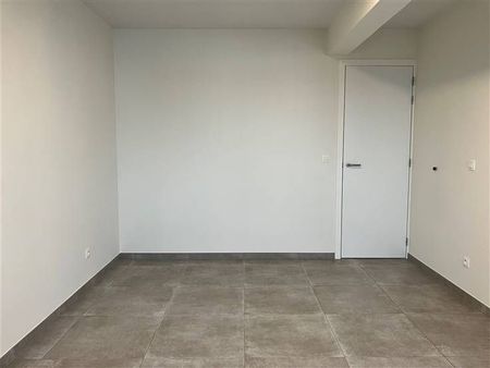 Appartement te huur - Photo 2