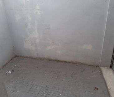 Location Appartement 2 pièces 37m² BORDEAUX 33000 - Photo 4