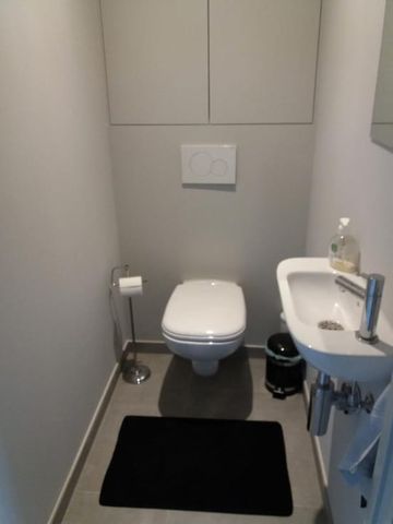 Appartement te huur - Photo 4