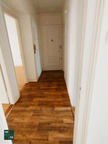 Appartement 3 pièces de 63 - Photo 5