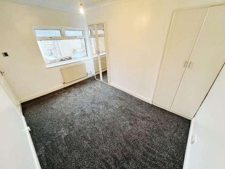 Edward Street, Spennymoor, DL16 - Photo 3