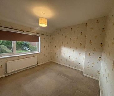 Avaiable Now** Gillars Green Drive, Eccleston, WA10 - Photo 4