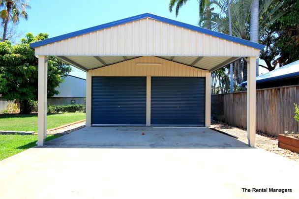 YOUR NEXT FAMILY HOME - Photo 1