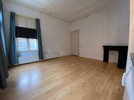 Nieuwe Ebbingestraat 25A - Photo 2