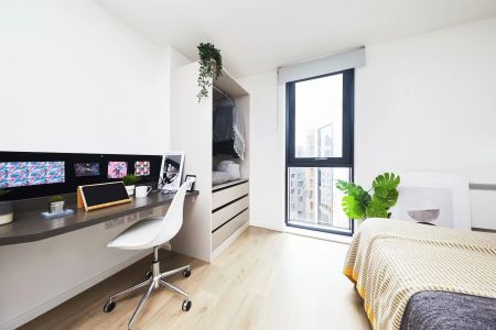 Silver Studio - Photo 5