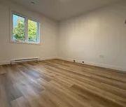 Appartement · 91 m² · Longueuil - Photo 2