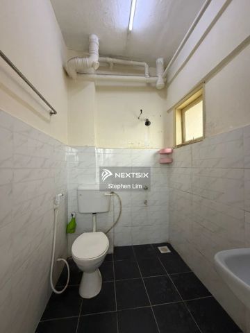 Pandan Mewah Heights - Foto 3