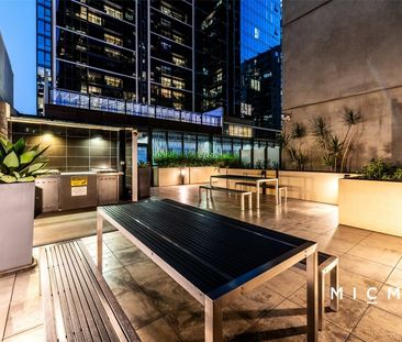 3715/151 City Road - Photo 6