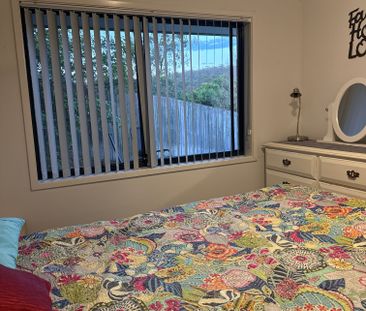 Brookwater - Photo 5